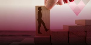 DESARROLLO--PERSONAL-PORTADA