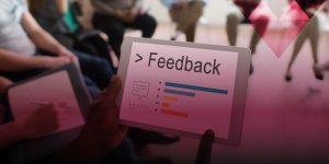 Feedback-de-los-colaboradores-portada