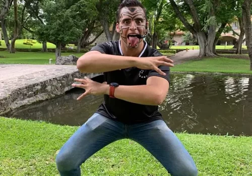HAKA2